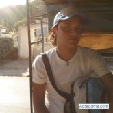 Chatear con yorpinalex de Canada