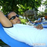 Wil69 chico casado en Santo Domingo Este