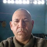 josemendoza39873 chico soltero en Chichigalpa