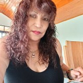 Matilde Galvis