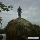 fantasama24 foto #21