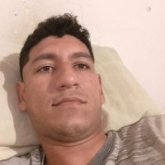 José Augusto Guerreño