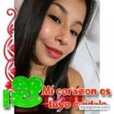 Mujeres solteras en Aucayacu