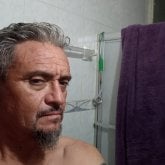 Hadriano Acosta