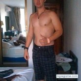 DanielArgota chico soltero en Mayarí