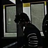 Una relacion. Soltero y quiero una