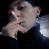 makilara