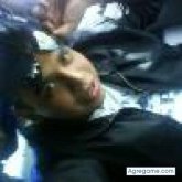 ORLANDO20 chico soltero en El Marqués