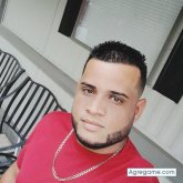 Foto de perfil de nidalomran