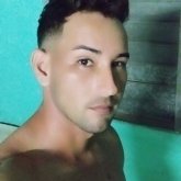 Busco conocer gente. Amigas o lo que