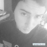 ivan18811 chico soltero en Arecibo Zona Urbana