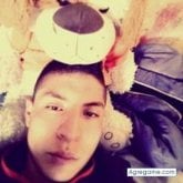 Busco ligar. Mujeres. Bueno. Todo.