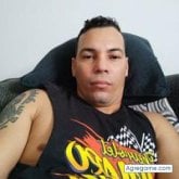 Foto de perfil de robertogomez5499