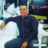 carlosandres1379