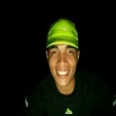 cristiansolano16360