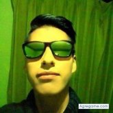Juan Carlos Campillo Sama