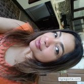 edepemar chica soltera en Antioch