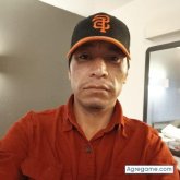 Foto de perfil de lorenzohernandez6357