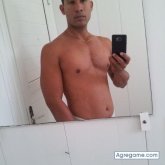 cubansoy chico soltero en Aguada De Pasajeros