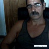 habacuc_abiel Ber Ber