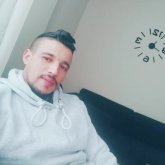Foto de perfil de Gharassi