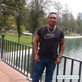 Chatear con JOHNNY8824 de Santo Domingo De Los Colorados