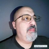 Foto de perfil de quiqueqt