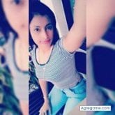 Mujeres solteras en Inzá