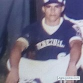 Manuel