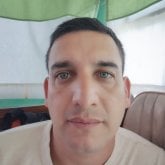 Mujeres!!!!!!!!!!!!!. Soltero