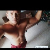 Ver fotos más de richardvergara2588