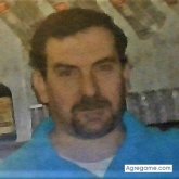 piratarojo chico soltero en Porto Cristo Novo