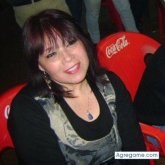 anyron chica soltera en Valparaíso