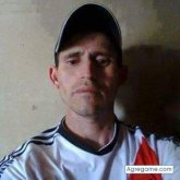 Ver fotos más de estebanvallejos