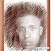 Foto de perfil de edisonlopez6276