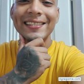 Busco hacer amistades. Mujer.