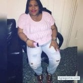 Mujeres solteras en Fairfax