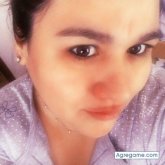 Yasoda2018 chica soltera en 