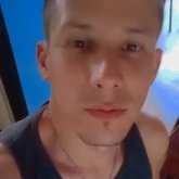 Pintor. Busco conocer gente. Mujeres