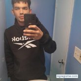 Busco pareja. Mujeres solteras. Alegre y