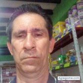 Homero Lopez