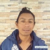 Encuentra Hombres solteros en Teoloyucán