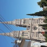 cristianmarley chico separado en San Antonio De Padua