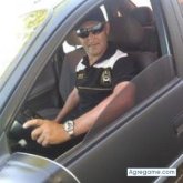 Ver fotos más de javiersmorchesky
