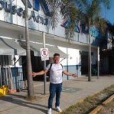 Busco ligar. Mujeres cerca en Haines