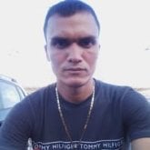 carlosrodriguez76384