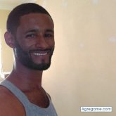 piposh chico soltero en Jarabacoa