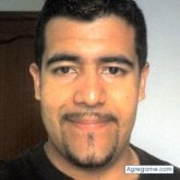 Foto de perfil de profeariel5