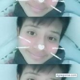 Jimin Alexander Bernuy Vargas
