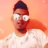 jesusmosqueda6932